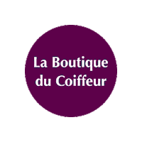 LaBoutiqueduCoiffeur travel voyage travel girl laboutiqueducoiffeur Sticker