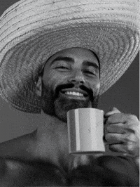 Cinco De Mayo Lol GIF by Gigachad