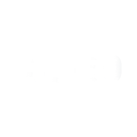 Show Sticker by Auratec