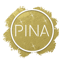 PinaFashion pina pinapl wwwpinapl Sticker