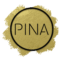 PinaFashion pina pinapl wwwpinapl Sticker