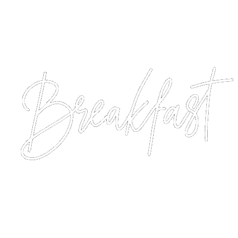Catalindart giphyupload breakfast desayuno catalinda Sticker