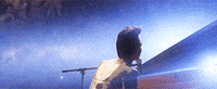one direction pink GIF by RealityTVGIFs