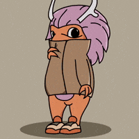 playsomo somo drakk GIF