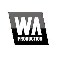 Music Production Fl Studio Sticker by EDM cafe