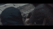 super bowl immigration GIF by Remezcla
