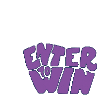 Q Win Sticker by ownerIQ