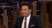 Jimmy Fallon Yes GIF by The Tonight Show Starring Jimmy Fallon