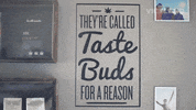 GIF by WEEDIQUETTE