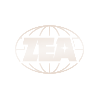 Sticker by DJZEA