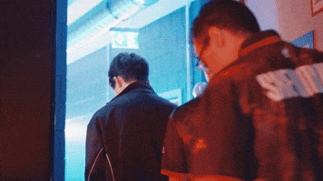 League Of Legends Lol GIF by G2 Esports