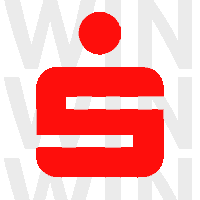 meinenaspa win gewinnspiel win win win naspa Sticker