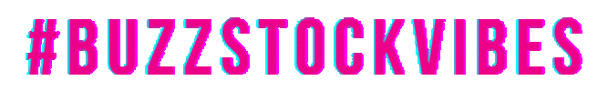 Sticker by Buzzstock