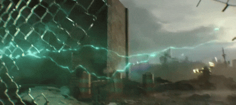 Elnebro anime my hero academia deku boku no hero academia GIF