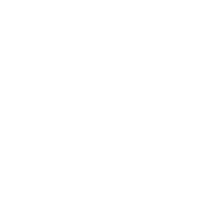 FierceRaalte fierce kapper raalte fierceraalte Sticker