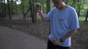 solkendamas kendama kendamas sol kendamas sol kendama GIF