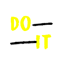Sport Quit Sticker by CyberFitness