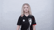 Search Looking GIF by G2 Esports