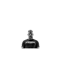 Teamstrom Sticker by StromIreland