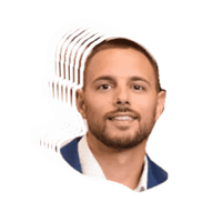 Somerdayderek Sticker by Somerdaygroup
