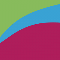 GIF by Godrej North America