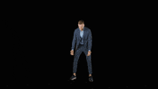 Realtor Realestate GIF by IngatlanPáholy