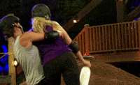 cmt GIF by Redneck Island