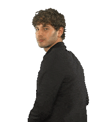 Love Island Eyal Brooker Sticker by The X Factor