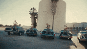 Dance Summer GIF by Victoria Monét