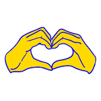 Bahia Salvador Sticker by Democratas