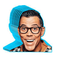 Animated Sticker