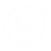 誕生日 お祝い Sticker