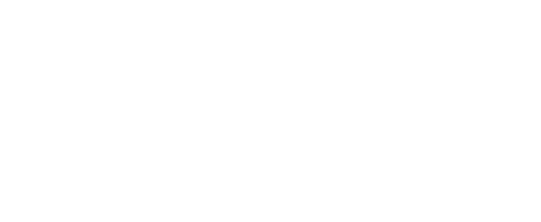 Mother Sticker