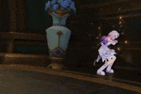 Citlali GIF