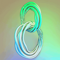 typography type GIF by Shurly