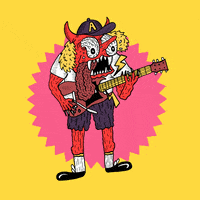GIF by wolfmask