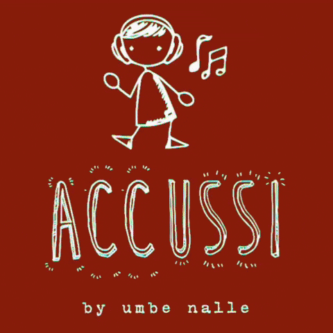 accussirecords accussi accussirecords GIF