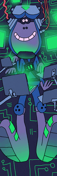 Time Frame GIF
