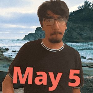 May 5 GIF