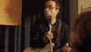 music video GIF by Simple Plan