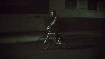 music video bastille GIF