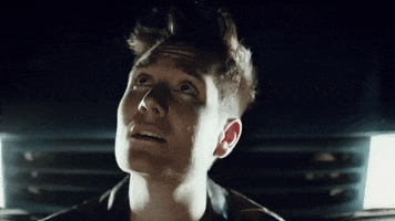 music video bastille GIF