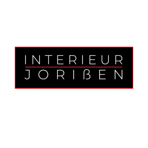Kuechen-Perfekt giphyupload interior interiordesign interieur Sticker