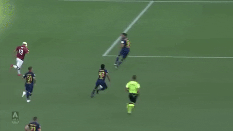 douglasramsey3741 giphygifmaker GIF