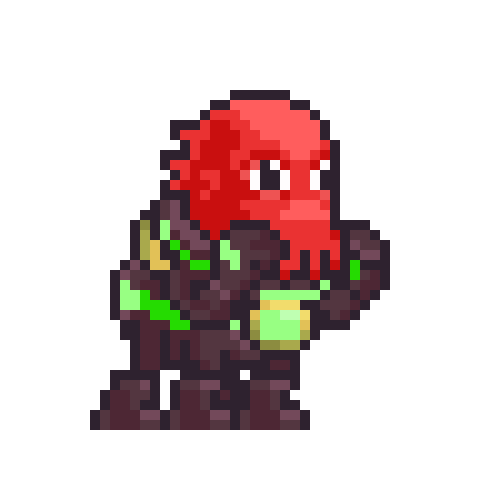 Happy Nft Sticker by The Ethereans