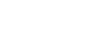 solosixty happy fitness workout gym Sticker
