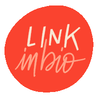 Post Blog Sticker