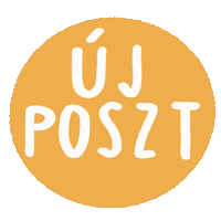 Gyermekszemlelek Sticker