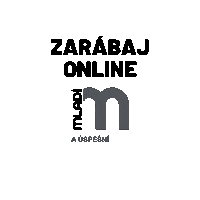 mladiauspesni mladi mladiauspesni mladi a uspesni Sticker