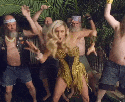 Crazy Kids GIF by Kesha